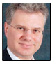 Michael Krams